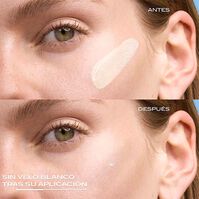 Sun Perfect Mineral Glow Cream SPF50 50ml-229306 Sun Perfect Mineral Glow Cream SPF50 50ml-229306 3